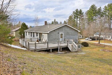 19 Hartco Ave, Lancaster, NH 03584 - photo 4