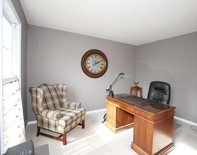Welcome to 826 Pipestone Drive!