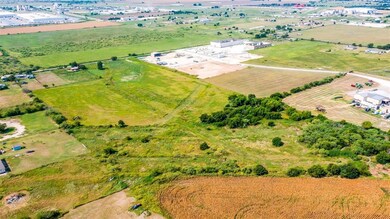 2912 County Road 902, Joshua, TX 76058 - photo 6