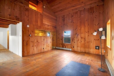 121 Swain Hill Rd, Warren, NH 03279 - photo 3