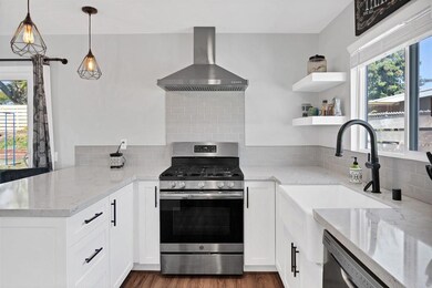 4962 Stephanie Place, Oceanside, CA 92057 - photo 7