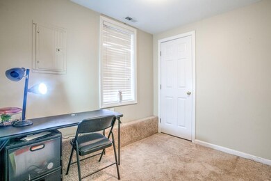 854 Broadway unit 2, Haverhill, MA 01832 - photo 3