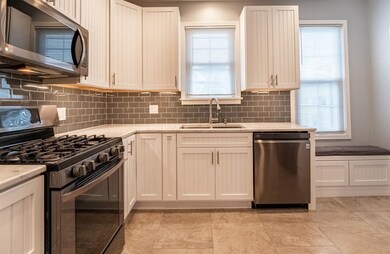 206 Moore Rd unit 701, Michigan City, IN 46360 - photo 7