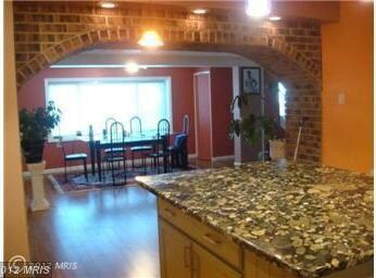 8719 Wendell Ave, Parkville, MD 21234 - photo 4