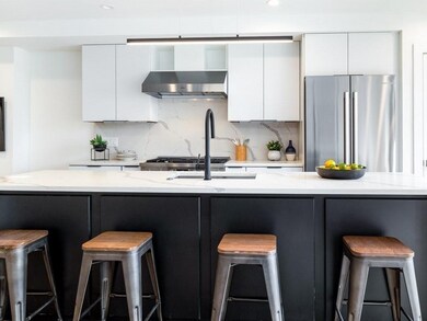 92 Spring St, Cambridge, MA 02141 - photo 4