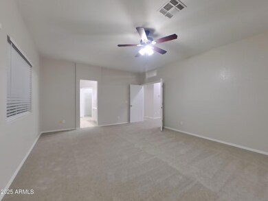 14415 N 132nd Dr, Surprise, AZ 85379 - photo 5