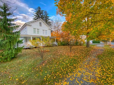 200 E Ann St, Milford, PA 18337 - photo 6