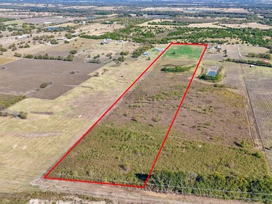 10231 County Road 670, Blue Ridge, TX 75424 - photo 6