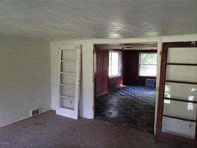 13126 W Michigan Ave, Marshall, MI 49068 - photo 5