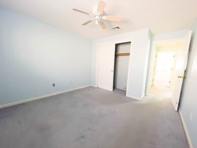 5455 N Main St unit 12B, Fall River, MA 02720 - photo 7