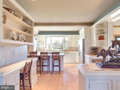 36510 Stone Manor Ln, Purcellville, VA 20132 - photo 7