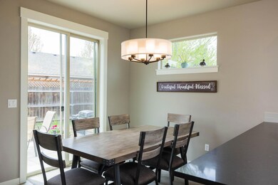 3006 SW Black Butte Ln (7 of 19)