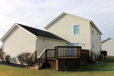 1078 Ridge Dr, Circleville, OH 43113 - photo 4