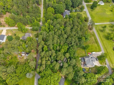 000 Rose Dr unit 3Z, Indian Trail, NC 28079 - photo 3