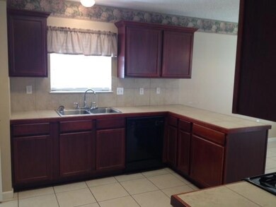 203 Spartan Loop Other, Slidell, LA 70458 - photo 3