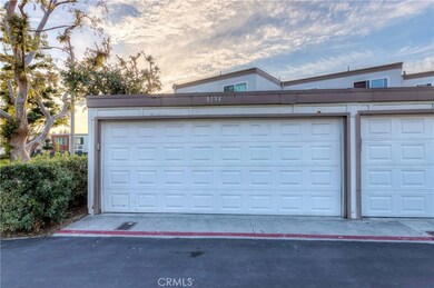 8134 Hunter Green, Buena Park, CA 90621 - photo 3