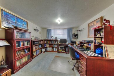 21261 14th Ave S, Des Moines, WA 98198 - photo 5