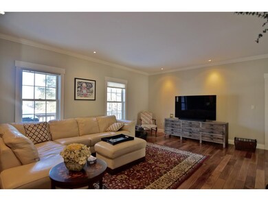 17 Lincoln Ln, New London, NH 03257 - photo 4