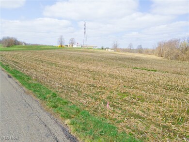 0 Norfield unit 5124757, New Concord, OH 43762 - photo 5