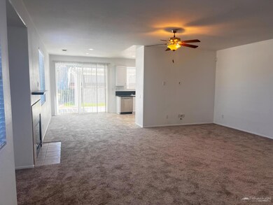 1406 Alder Ave, Tehachapi, CA 93561 - photo 5