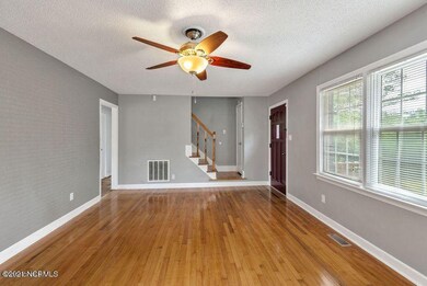 106 Mike Loop Rd, Jacksonville, NC 28546 - photo 4