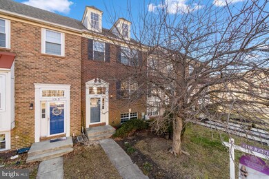 1313 Waterway Ct unit 134, Stoney Beach, MD 21226 - photo 2