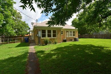 2900 6th St, Bay City, TX 77414 - photo 3