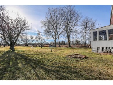 106 Worthley Rd, Bedford, NH 03110 - photo 5