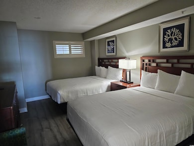 5300 N Ocean Blvd unit 1010, Myrtle Beach, SC 29577 - photo 2