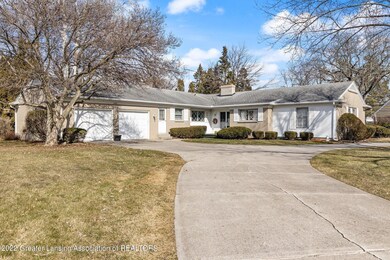 5-web-or-mls-4208-appletree-ln