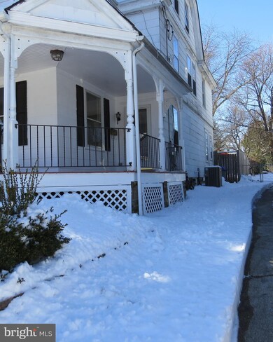 19 Hewett Rd, Wyncote, PA 19095 - photo 6