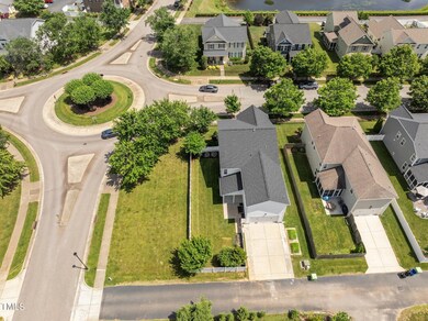 11-web-or-mls-DJI_0185