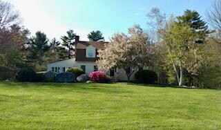 45 Norton Rd, Kittery, ME 03904 - photo 2