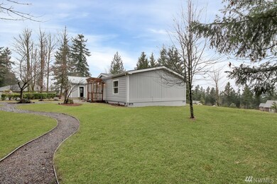 21307 148th Ave E, Graham, WA 98338 - photo 4