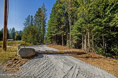 1 Justice Ct, Sandpoint, ID 83864 - photo 3