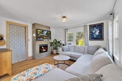 104 Toms Path, Dennis, MA 02639 - photo 4