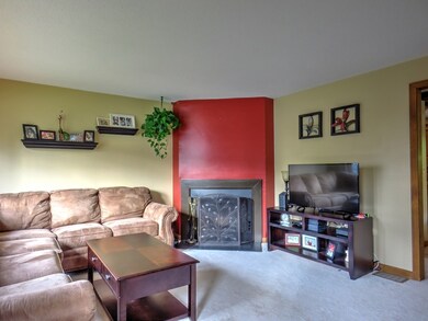 19 Scotty Hollow Dr unit D19, Chelmsford, MA 01863 - photo 5