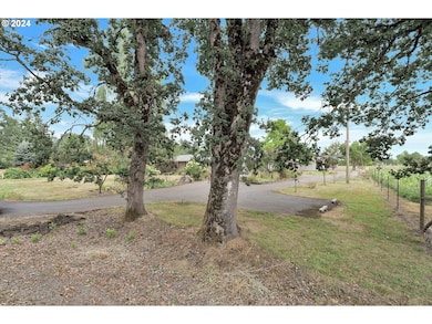 27820 S Klinger Rd, Canby, OR 97013 - photo 3