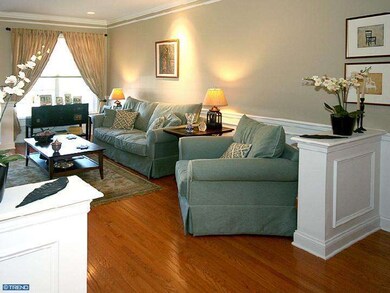 60 Brecknock Ct, Newtown, PA 18940 - photo 3