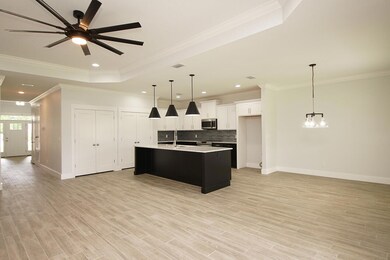 110AuburnKitchen-X2