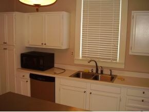 303 W Poplar St, Johnson City, TN 37604 - photo 6