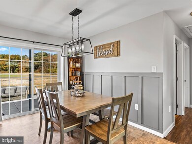 25149 N Legacy Ln, Laurel, DE 19956 - photo 7