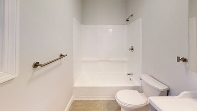 381 Cardinal Medeiros Ave unit 1R, Cambridge, MA 02141 - photo 7