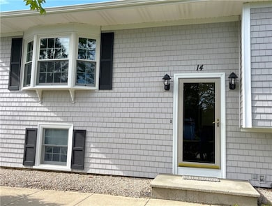 14 Davisville Ln, Narragansett, RI 02882 - photo 3