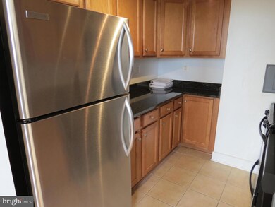 Mica Condominiums unit 1409, Silver Spring, MD 20910 - photo 3