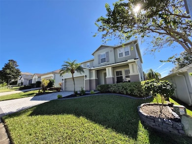 433 Aster Dr, Davenport, FL 33897 - photo 4