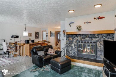 07-Living Room_ELI00858
