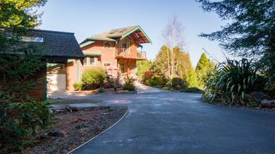 7447 Berta Road-101