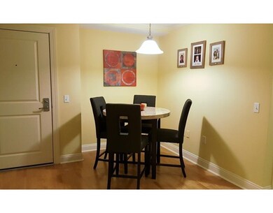 545 Page St unit 307, Stoughton, MA 02072 - photo 7