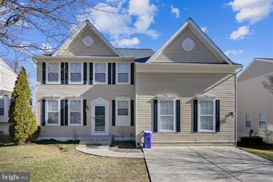 2915 Hillside Ave, Cheverly, MD 20785 - photo 2